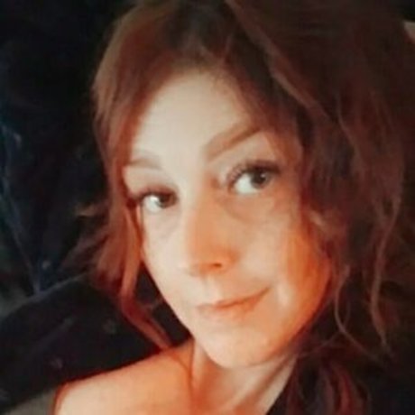 FlowersAndScars sexy top bild