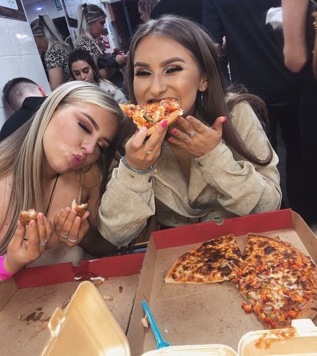 kleine titten nur fans heiße sex archiv