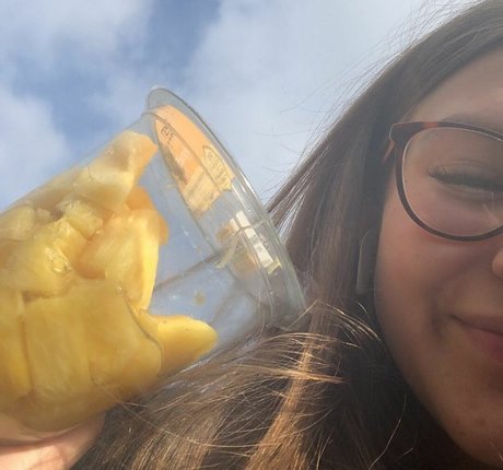 milf orgasmus onlyfans beste schöne fotos