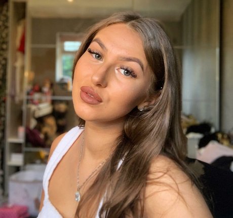 asiatische tattoos nur fans schöne beste galerien