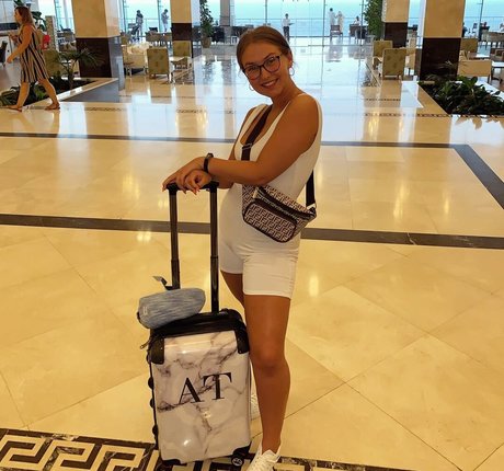 bbw-transe nur fans freie sexy fotos