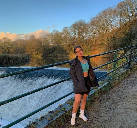 amateur nackte onlyfans kostenlose sexy galerie