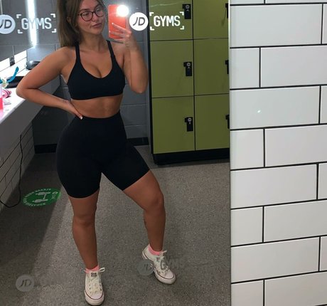 dicke asiatische onlyfans erwachsene schöne foto