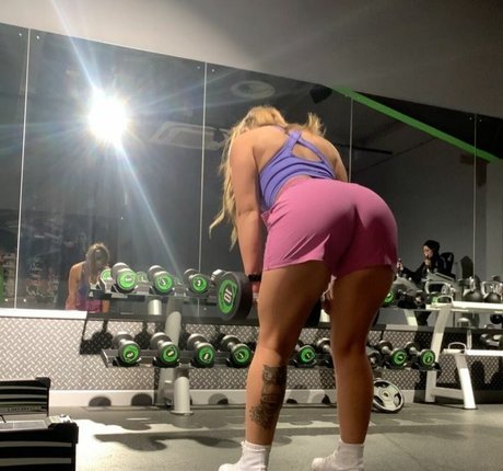 handjob joi nur fans sexy pornografische fotos