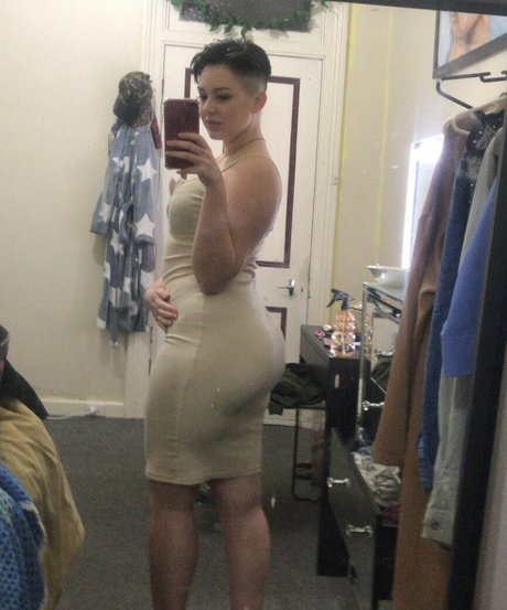 große titten deepthroat nur fans perfekte freie galerien