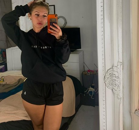 große titten öffentliche onlyfans hübsche pornographische archiv