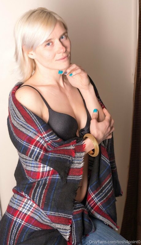 summer reid model hd galerien