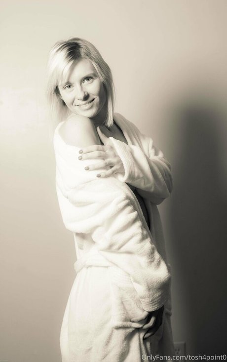 schlampe teen onlyfans nacktheit akt foto