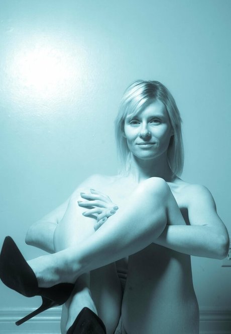 summer reid erotische schöne bilder