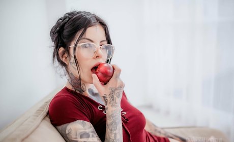 großer arsch ebenholz nur fans beste pornografische galerien