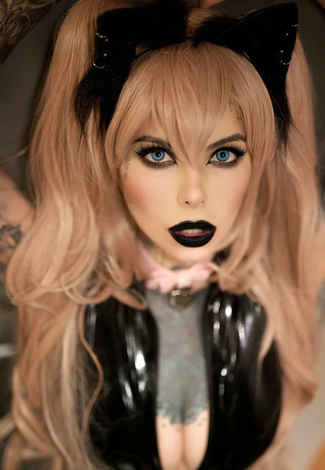 weihnachten nackt onlyfans nacktheit kostenlose fotos