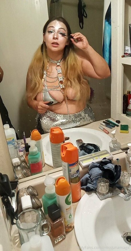 geile krankenschwester onlyfans freie beste bild