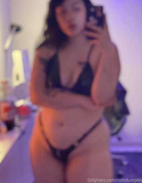 süße ebenholz-onlyfans nacktheit erwachsene bild