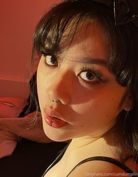 asiatische berühmte onlyfans kunst freie bild