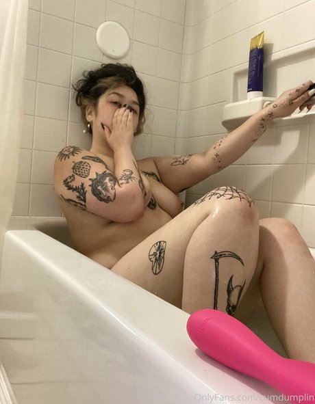 sex in der öffentlichkeit nur fans nacktheit top galerien