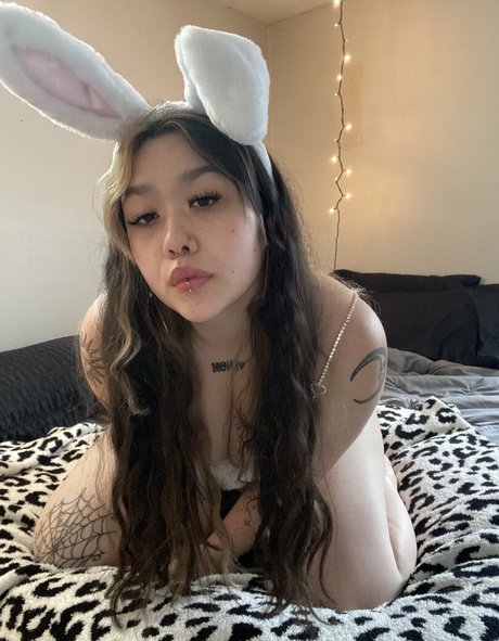 koch-onlyfans porno nackten galerien