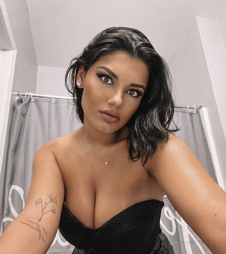 hijab-onlyfans kostenlose perfekte galerien