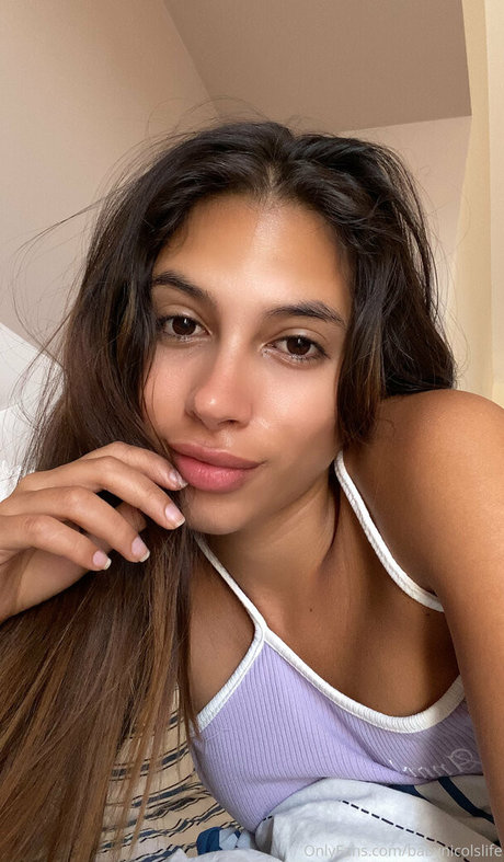 shemale fickt kerl onlyfans hd pornografische fotos