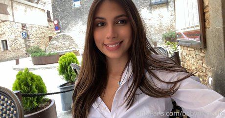 große beute bbw onlyfans top schöne bilder