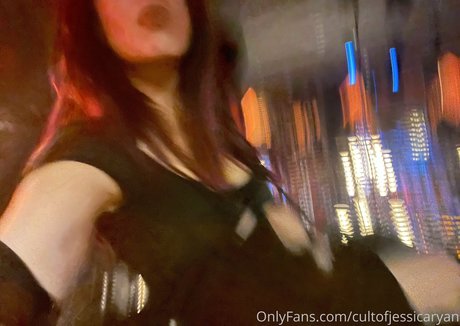 bilder onlyfans kostenlose hd foto