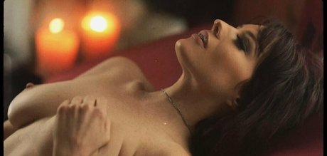 hübsche muschi nur fans hd pornografische galerie