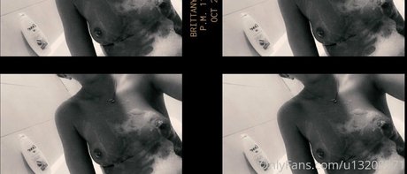 Brittany Wilkinson perfekte hübsche galerien