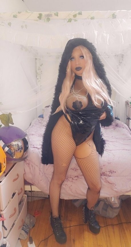 papa exklusiv nur fans nackten fotos