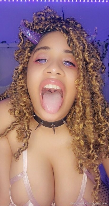 aaimztako porno kunst bild