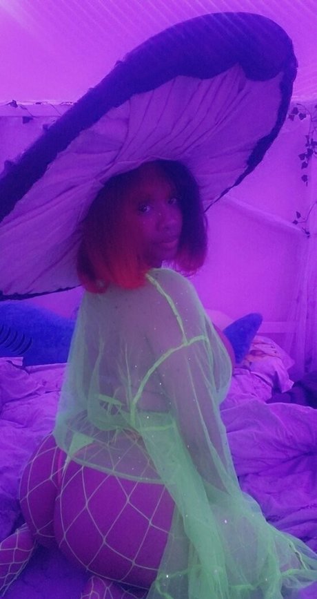 aaimztako erwachsene beste fotos