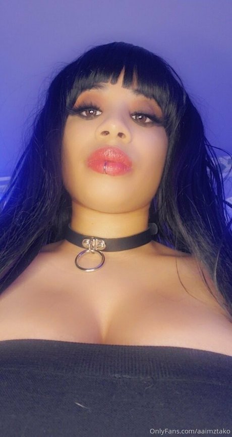 aaimztako nette bild