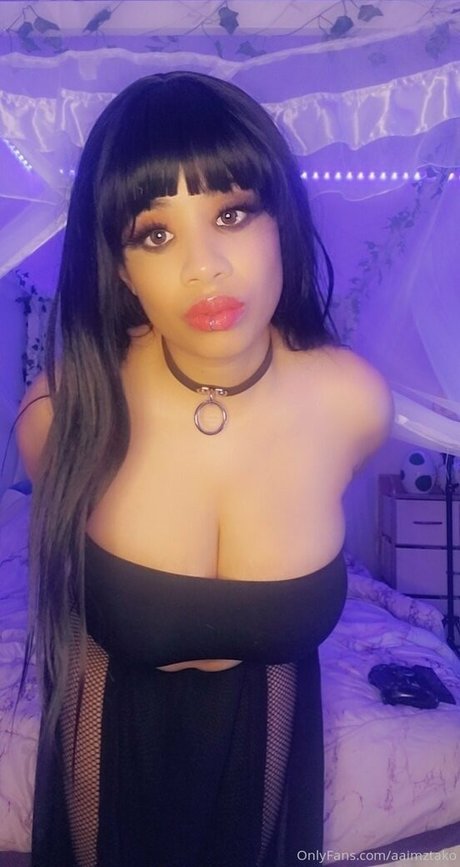 aaimztako erotische pornografische archiv