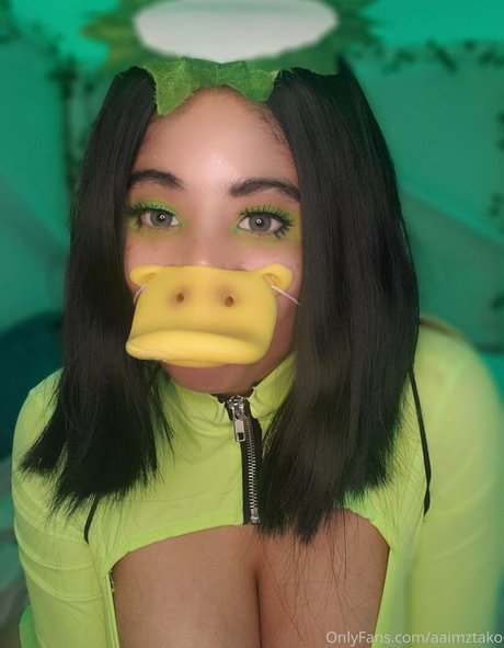 turnschuhe nur fans hd pornographische archiv