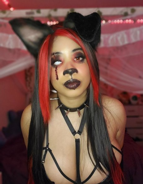 aaimztako erotische hd archiv