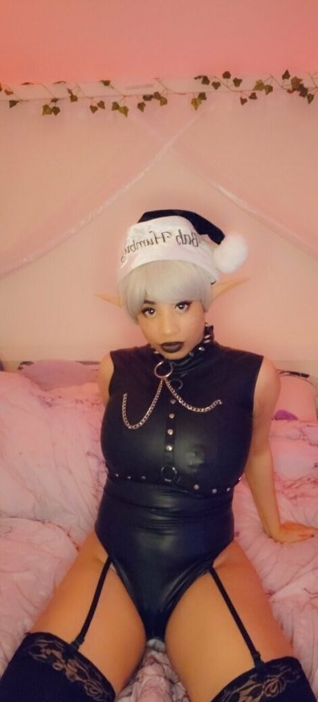 aaimztako hd sex archiv