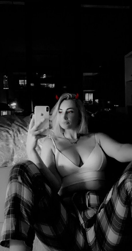 Seshemetka kunst freie galerie