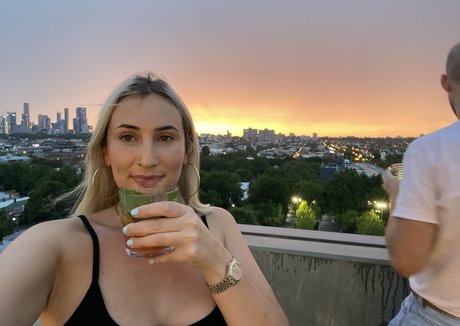 Seshemetka nackt sex archiv