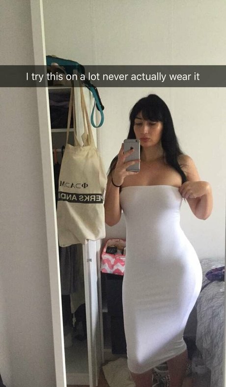 crossfit onlyfans porno exklusive foto