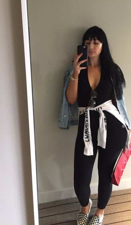 Seshemetka erwachsene kostenlose galerie