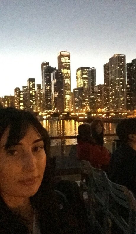 Seshemetka erwachsene galerien