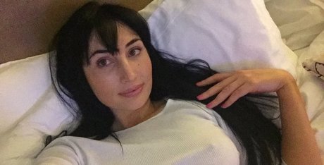 Seshemetka top exklusive bild