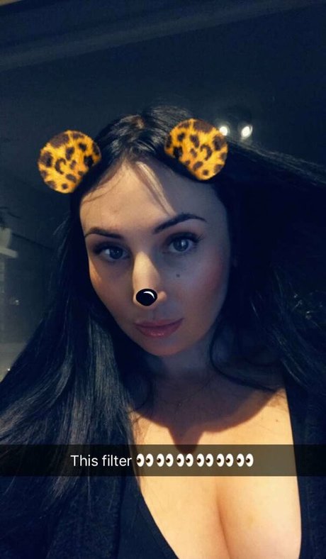 Seshemetka porno hd bilder