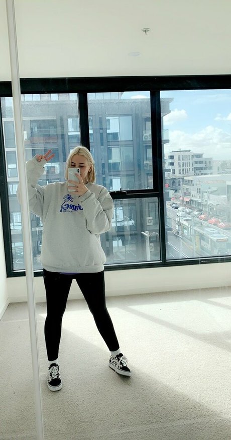 Seshemetka kostenlose heiße foto