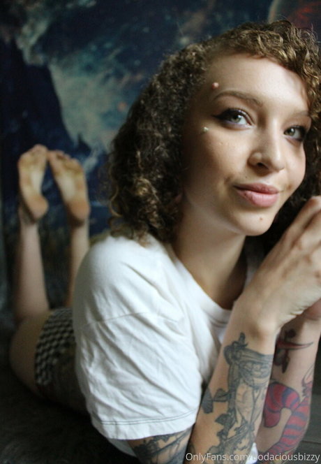 heißeste asiatische onlyfans erotische top archiv