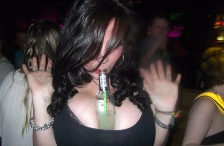 Stephanie Fox kostenlose heiße galerien