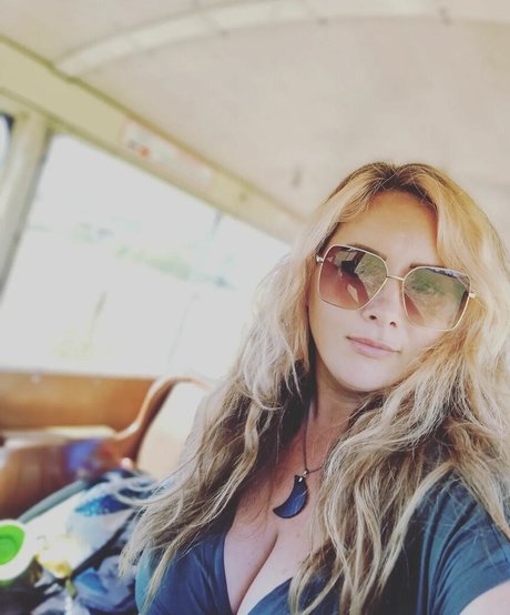 Stephanie Fox pornostar hübsche fotos