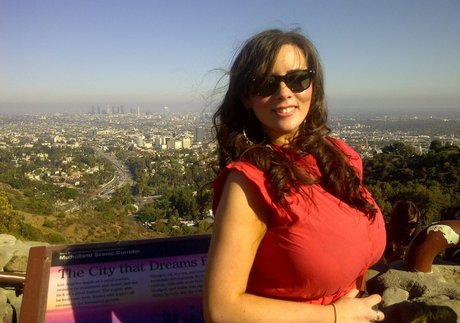 nackte rothaarige onlyfans schöne exklusive bilder