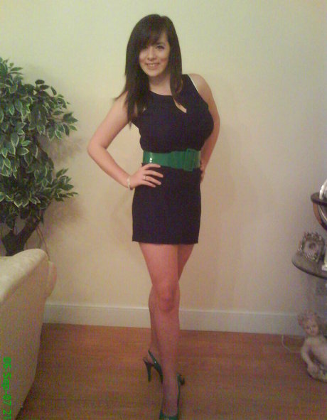 dicke anal-onlyfans kostenlose nackt fotos