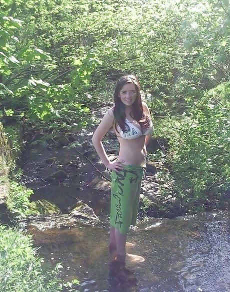 heiße ebenholz-onlyfans hübsche nackten galerien