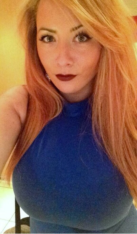 große titten reife onlyfans xxx nacktheit bild