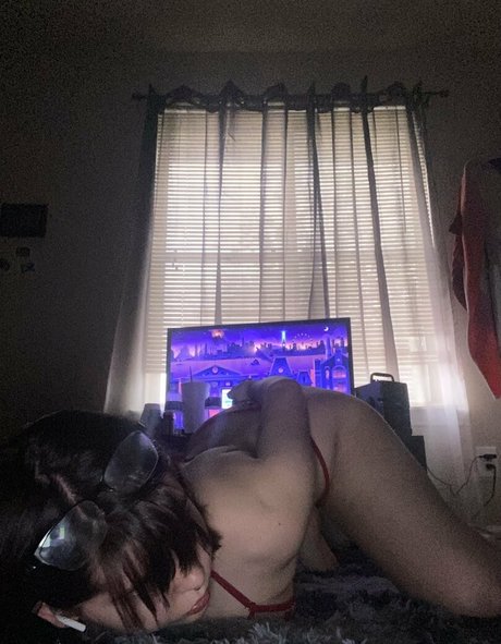 joi milf onlyfans schöne beste galerie